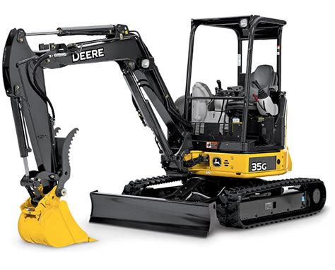 mini excavator for rental orem utah|bigrentz orem utah.